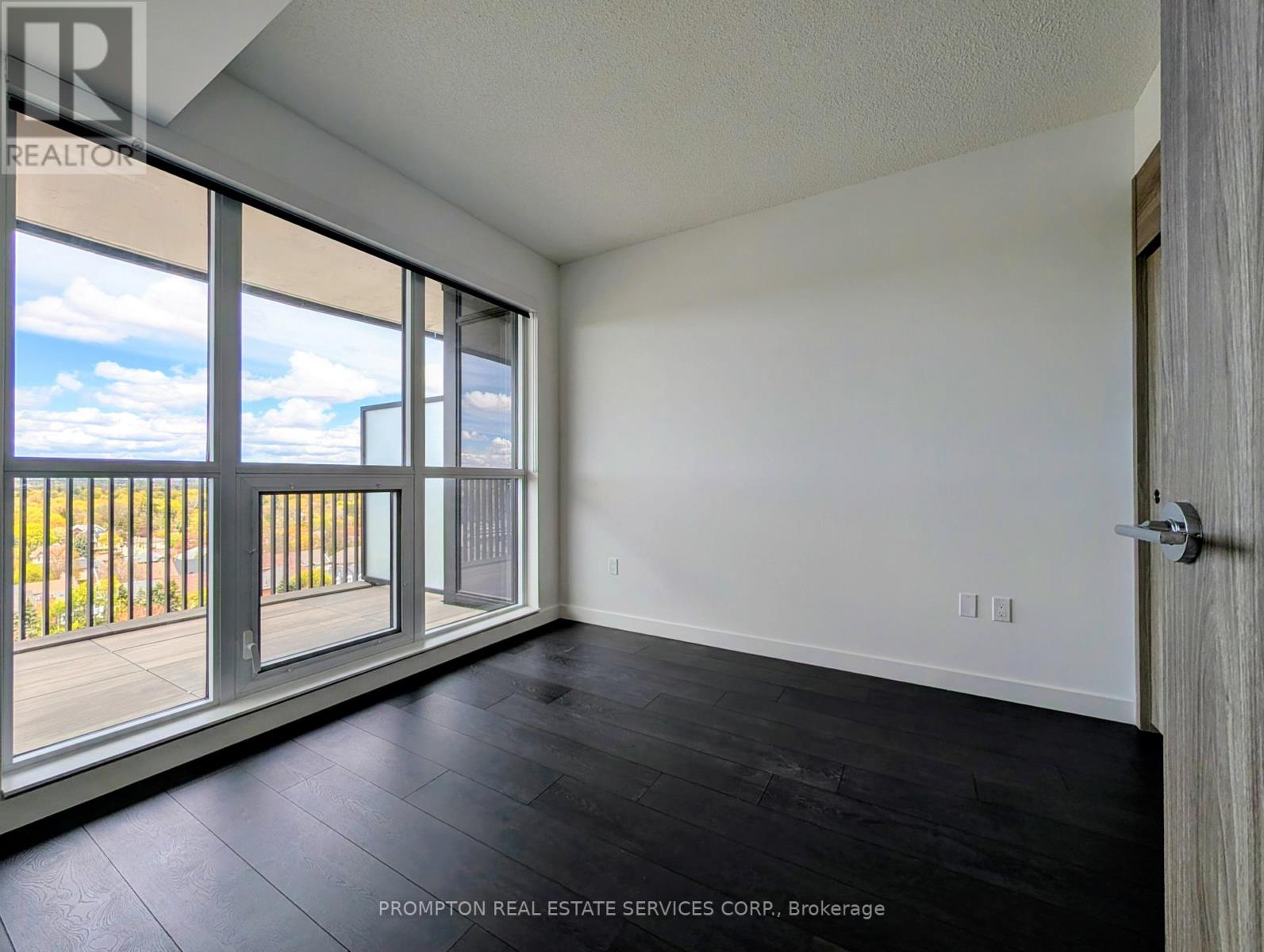 1103 - 75 Billes Heights, Toronto, Ontario  M2K 0J8 - Photo 10 - C13115178