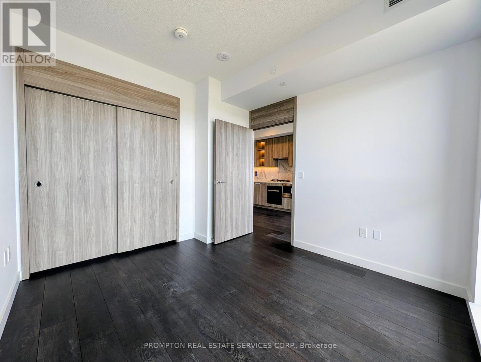 1103 - 75 Billes Heights, Toronto, Ontario  M2K 0J8 - Photo 11 - C13115178