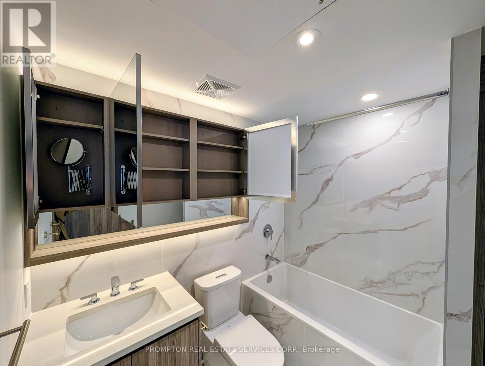 1103 - 75 Billes Heights, Toronto, Ontario  M2K 0J8 - Photo 16 - C13115178