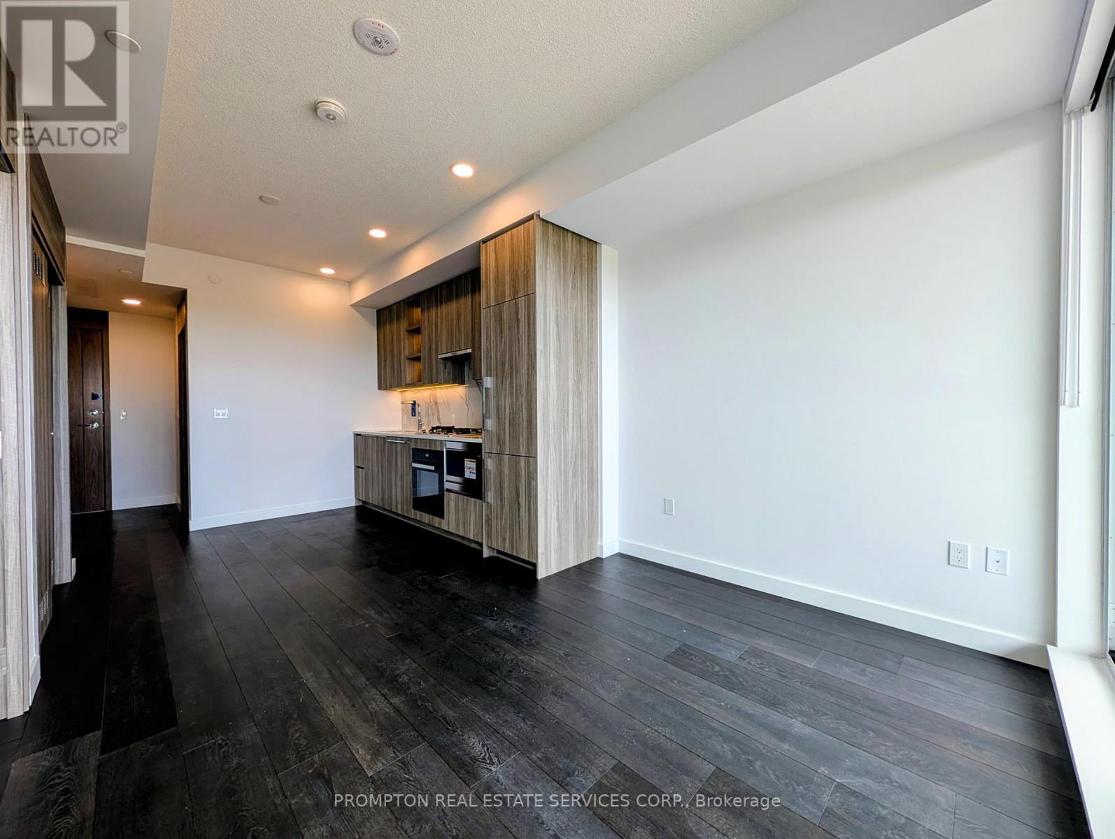 1103 - 75 Billes Heights, Toronto, Ontario  M2K 0J8 - Photo 8 - C13115178