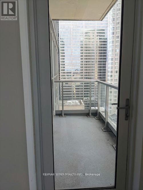 2903 - 88 Scott Street, Toronto, Ontario  M5E 0A9 - Photo 11 - C13115194