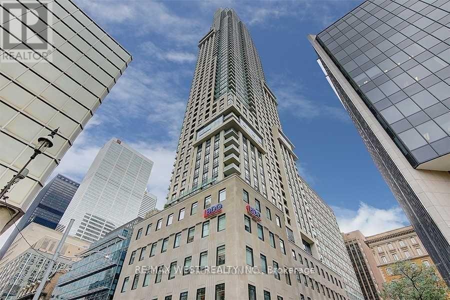 2903 - 88 Scott Street, Toronto, Ontario  M5E 0A9 - Photo 15 - C13115194