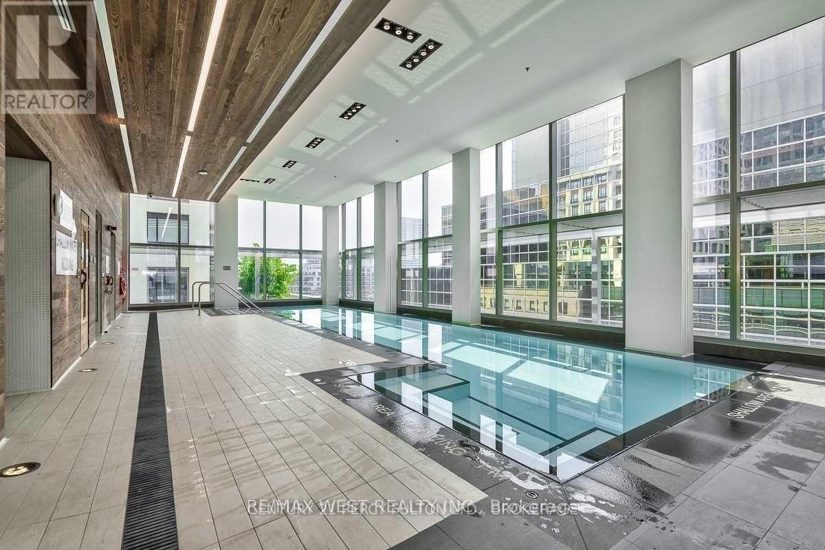 2903 - 88 Scott Street, Toronto, Ontario  M5E 0A9 - Photo 17 - C13115194