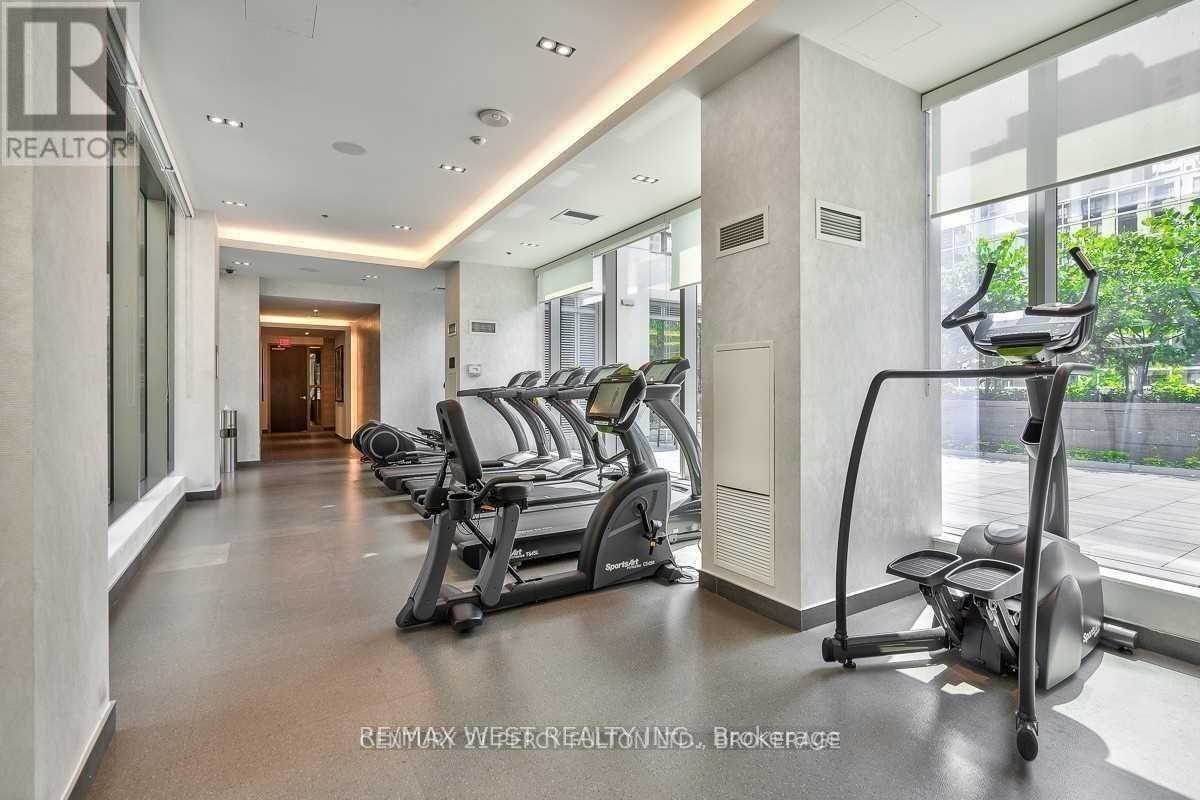 2903 - 88 Scott Street, Toronto, Ontario  M5E 0A9 - Photo 18 - C13115194