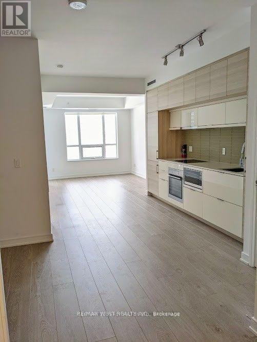 2903 - 88 Scott Street, Toronto, Ontario  M5E 0A9 - Photo 2 - C13115194