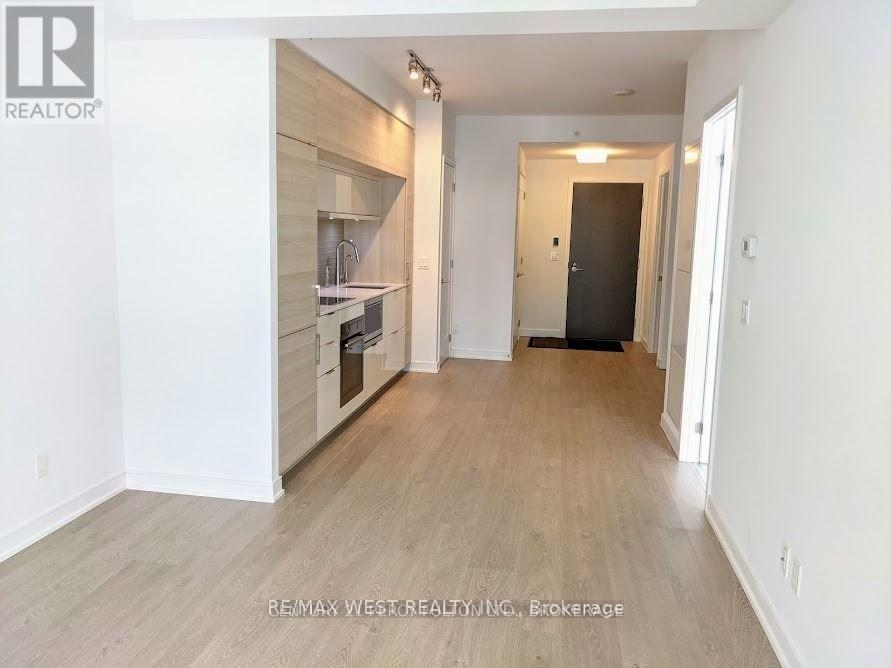 2903 - 88 Scott Street, Toronto, Ontario  M5E 0A9 - Photo 4 - C13115194