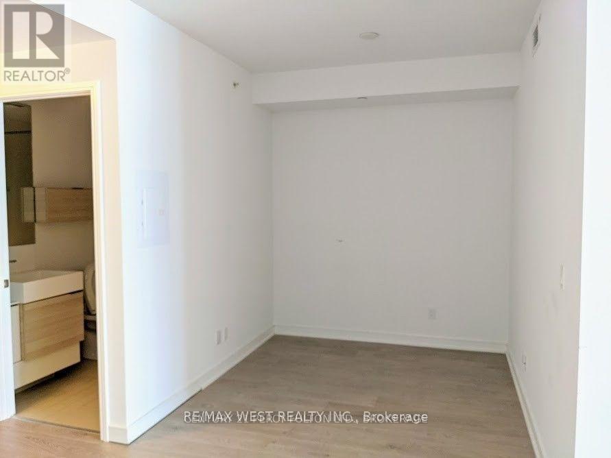2903 - 88 Scott Street, Toronto, Ontario  M5E 0A9 - Photo 5 - C13115194