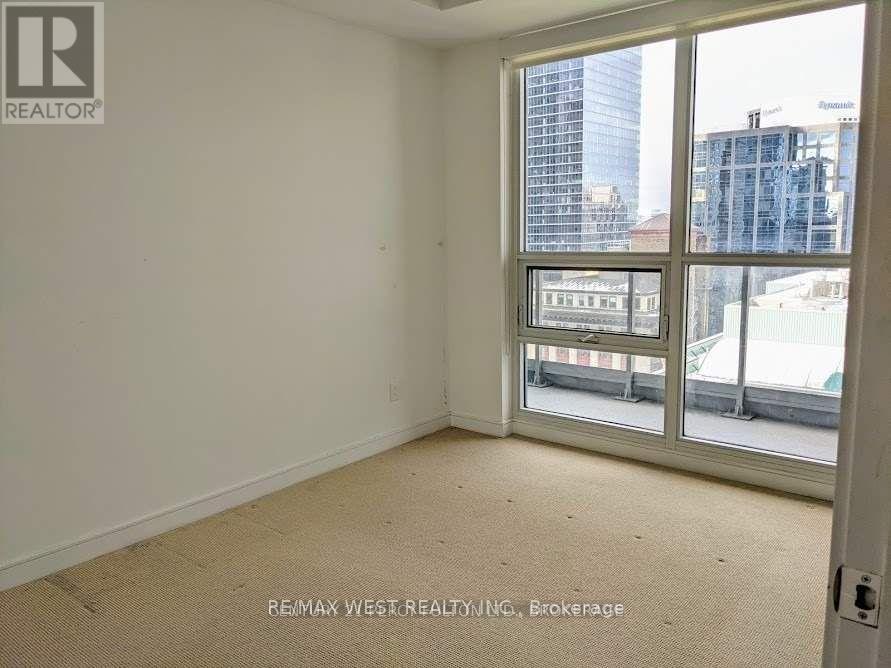 2903 - 88 Scott Street, Toronto, Ontario  M5E 0A9 - Photo 7 - C13115194
