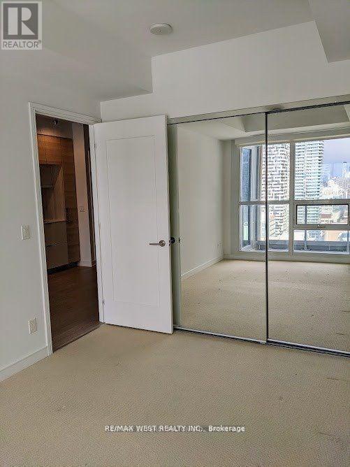 2903 - 88 Scott Street, Toronto, Ontario  M5E 0A9 - Photo 8 - C13115194