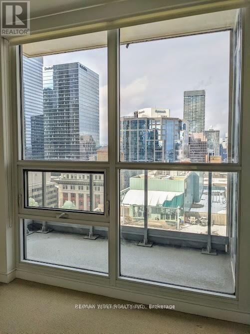 2903 - 88 Scott Street, Toronto, Ontario  M5E 0A9 - Photo 9 - C13115194
