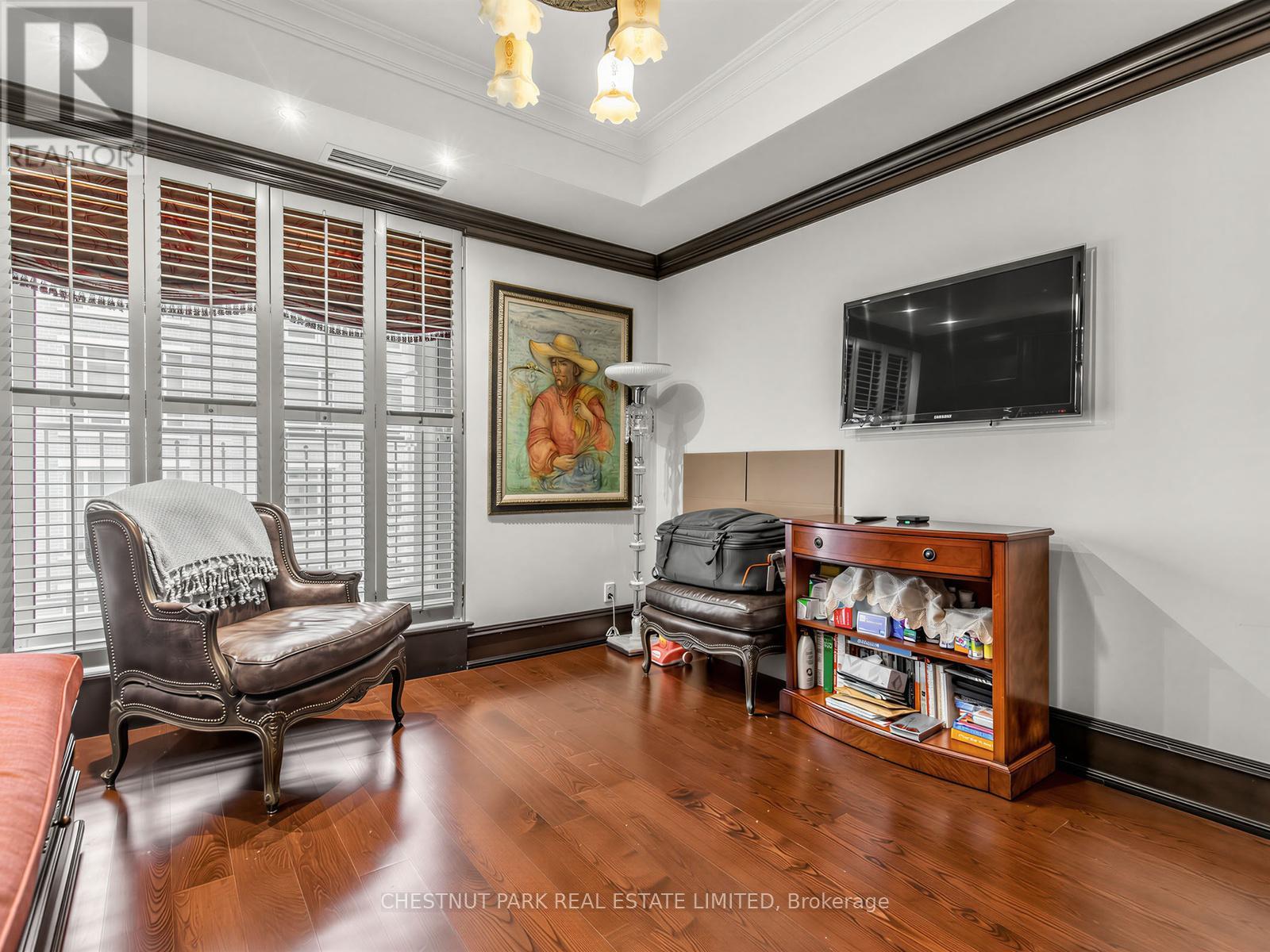 705 - 33 Delisle Avenue, Toronto, Ontario  M4V 3C7 - Photo 17 - C13115198