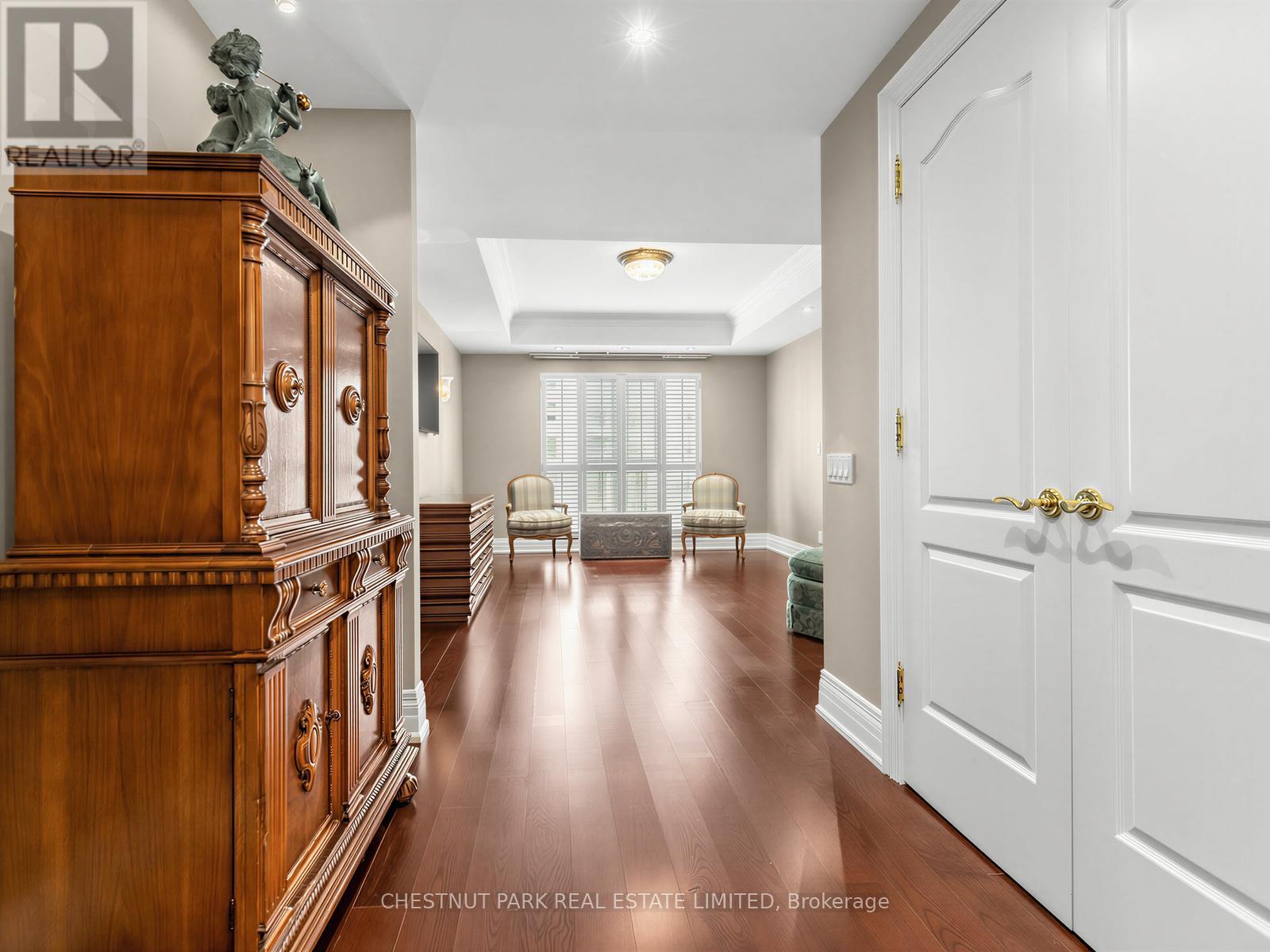 705 - 33 Delisle Avenue, Toronto, Ontario  M4V 3C7 - Photo 21 - C13115198