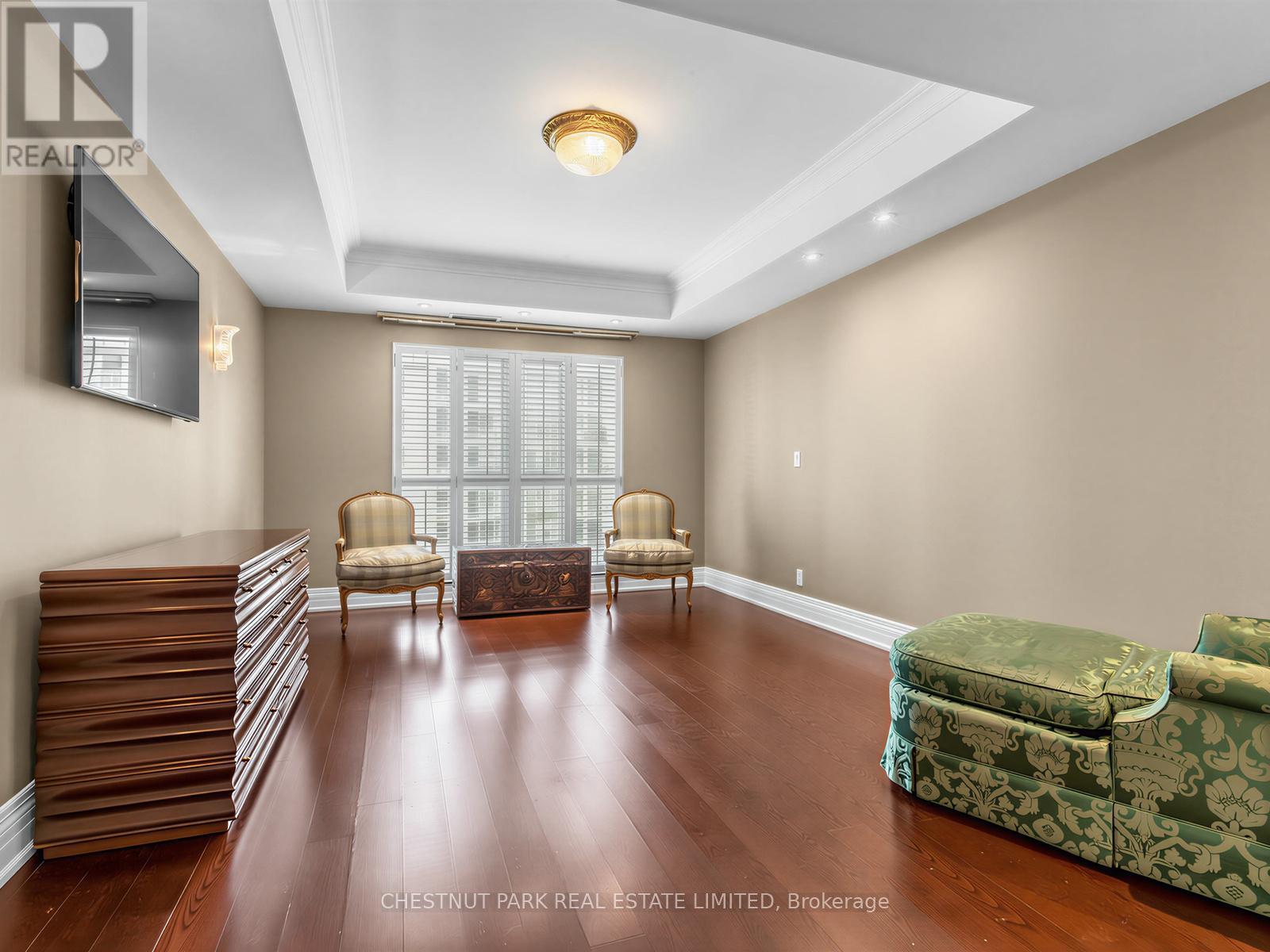 705 - 33 Delisle Avenue, Toronto, Ontario  M4V 3C7 - Photo 22 - C13115198
