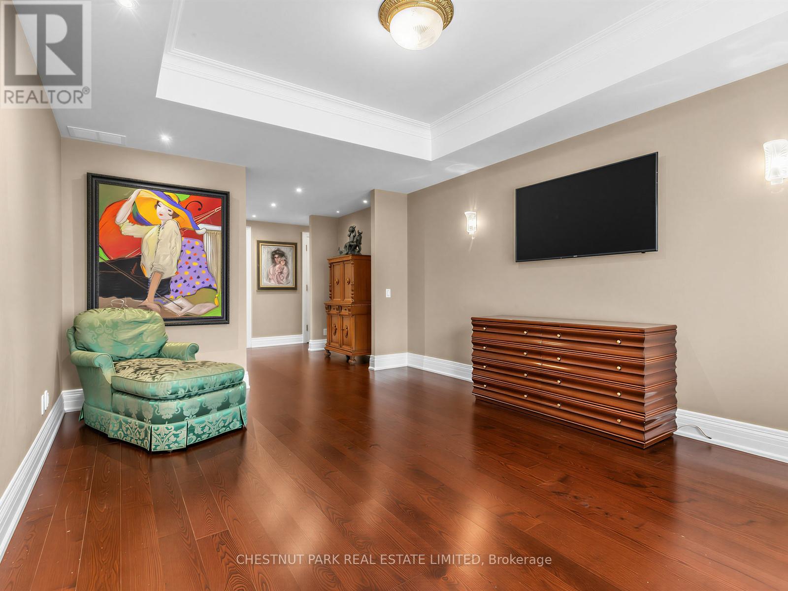 705 - 33 Delisle Avenue, Toronto, Ontario  M4V 3C7 - Photo 23 - C13115198