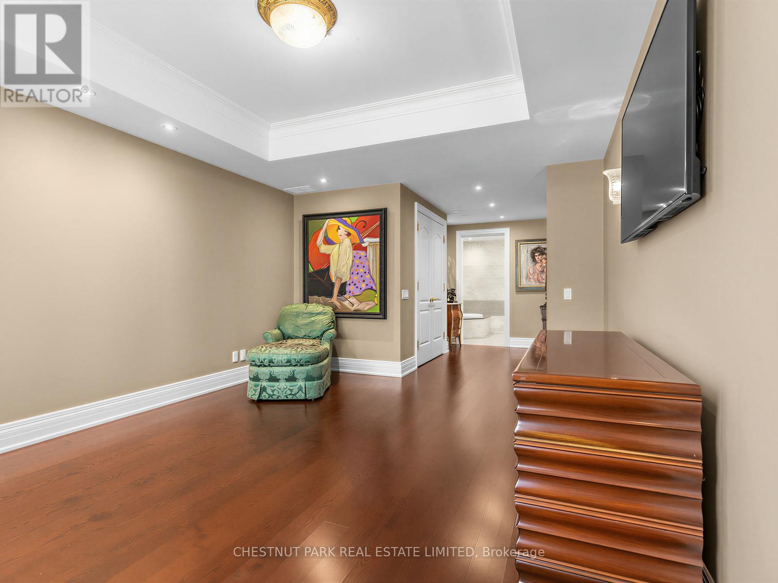 705 - 33 Delisle Avenue, Toronto, Ontario  M4V 3C7 - Photo 24 - C13115198