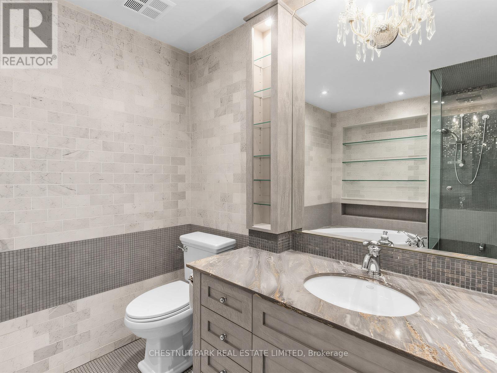 705 - 33 Delisle Avenue, Toronto, Ontario  M4V 3C7 - Photo 26 - C13115198