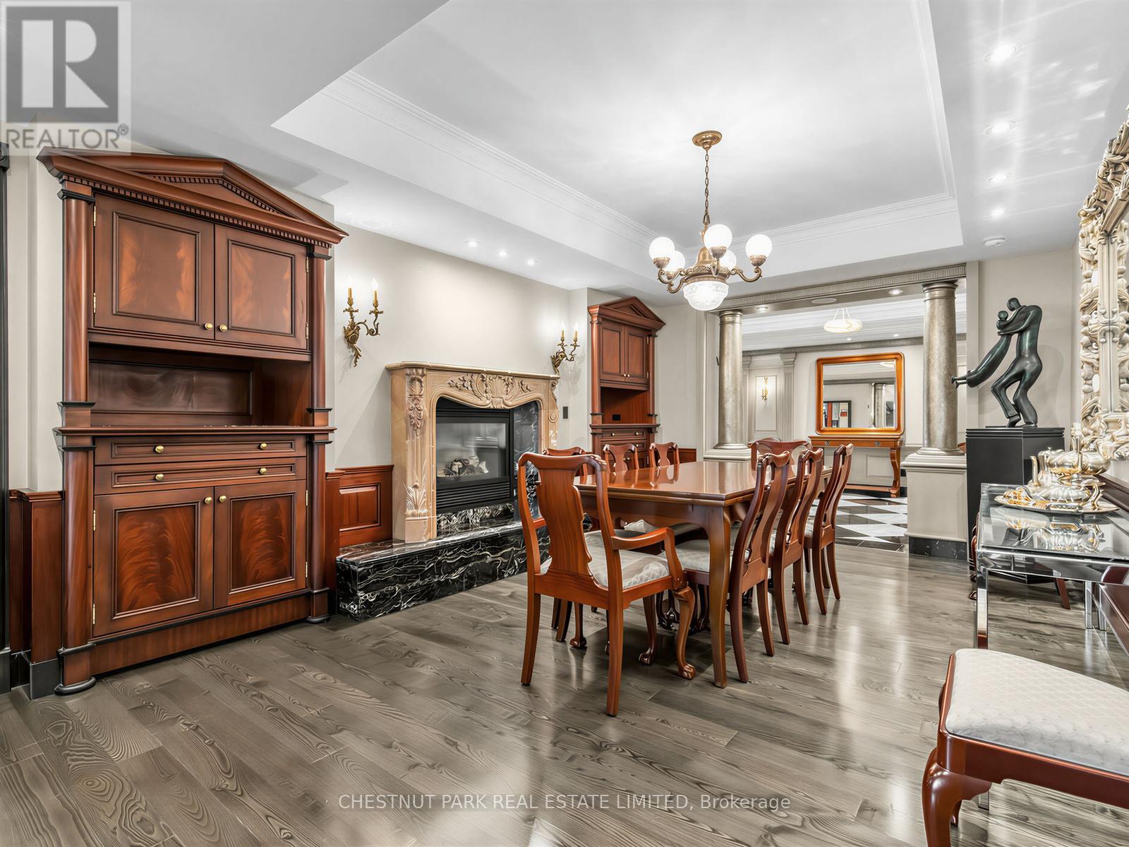 705 - 33 Delisle Avenue, Toronto, Ontario  M4V 3C7 - Photo 5 - C13115198