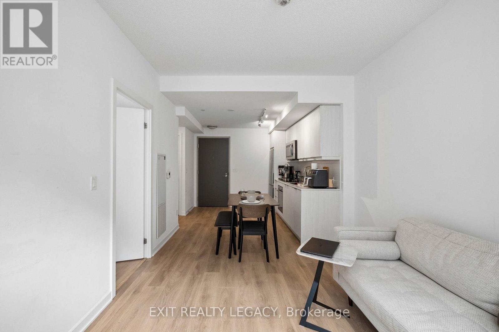 518 - 38 Forest Manor Road, Toronto, Ontario  M2J 1M1 - Photo 10 - C13115208