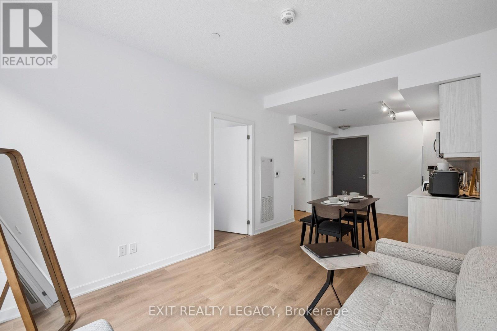 518 - 38 Forest Manor Road, Toronto, Ontario  M2J 1M1 - Photo 11 - C13115208