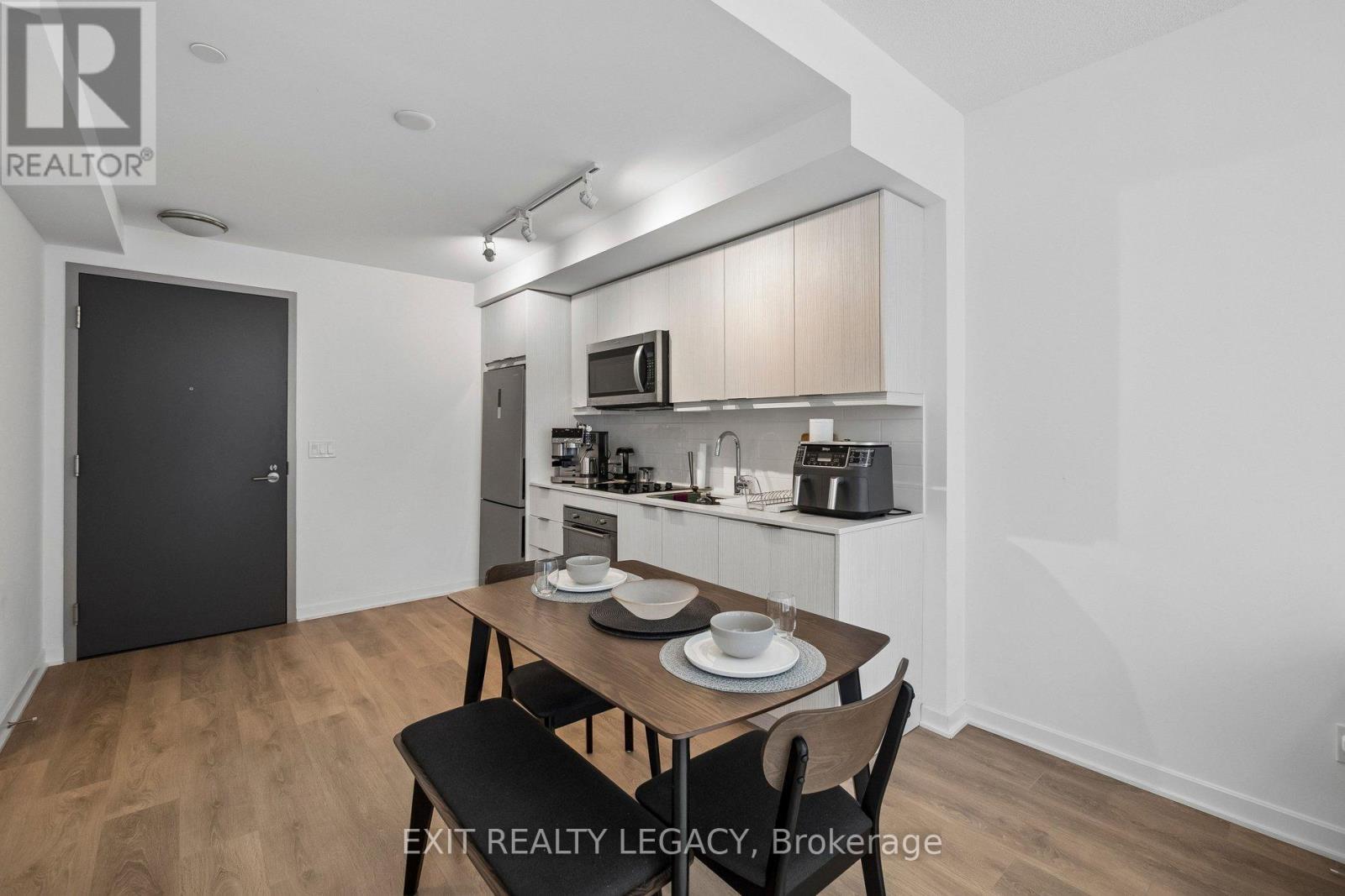 518 - 38 Forest Manor Road, Toronto, Ontario  M2J 1M1 - Photo 14 - C13115208