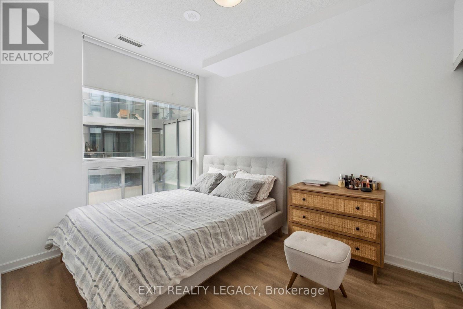 518 - 38 Forest Manor Road, Toronto, Ontario  M2J 1M1 - Photo 21 - C13115208