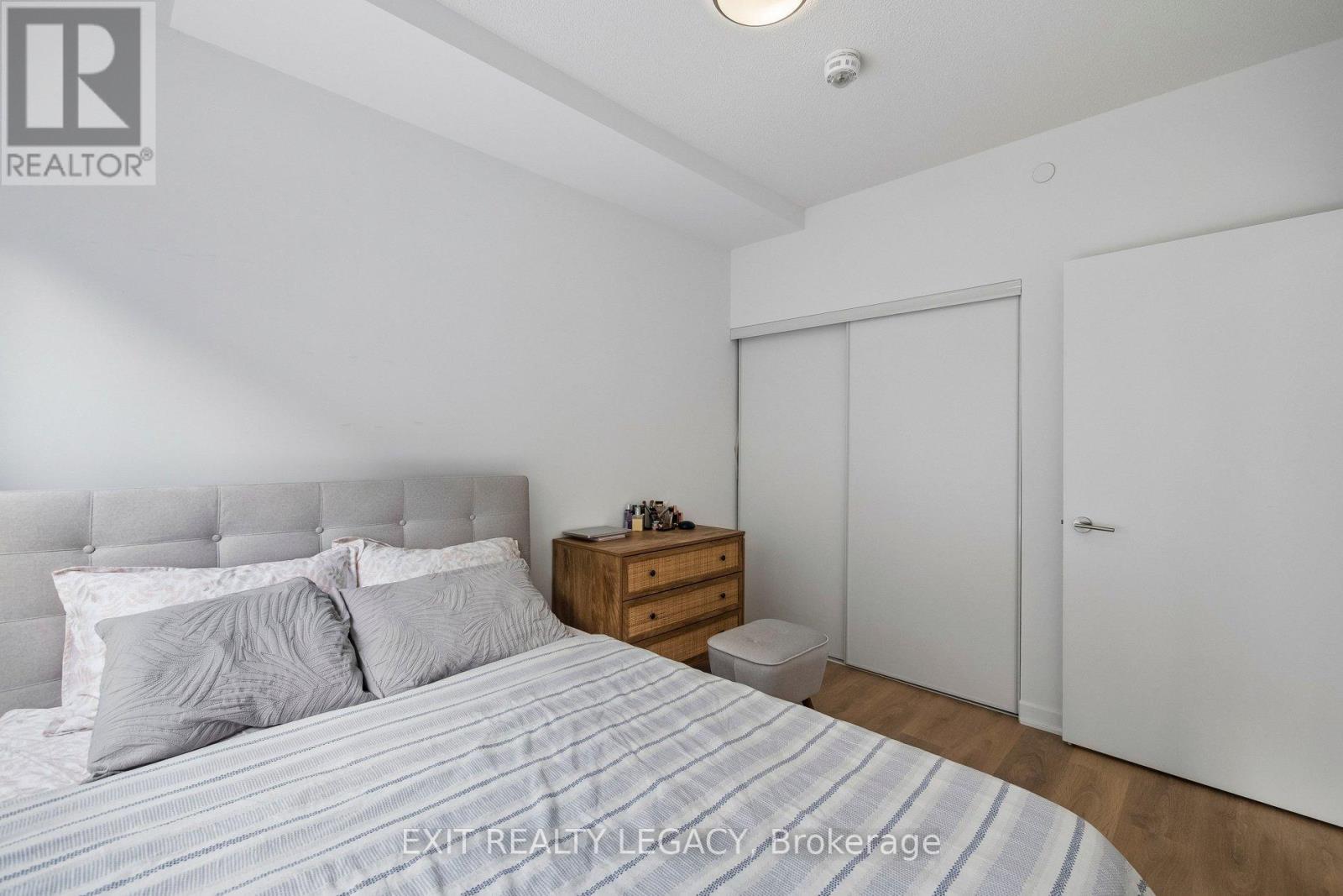 518 - 38 Forest Manor Road, Toronto, Ontario  M2J 1M1 - Photo 23 - C13115208