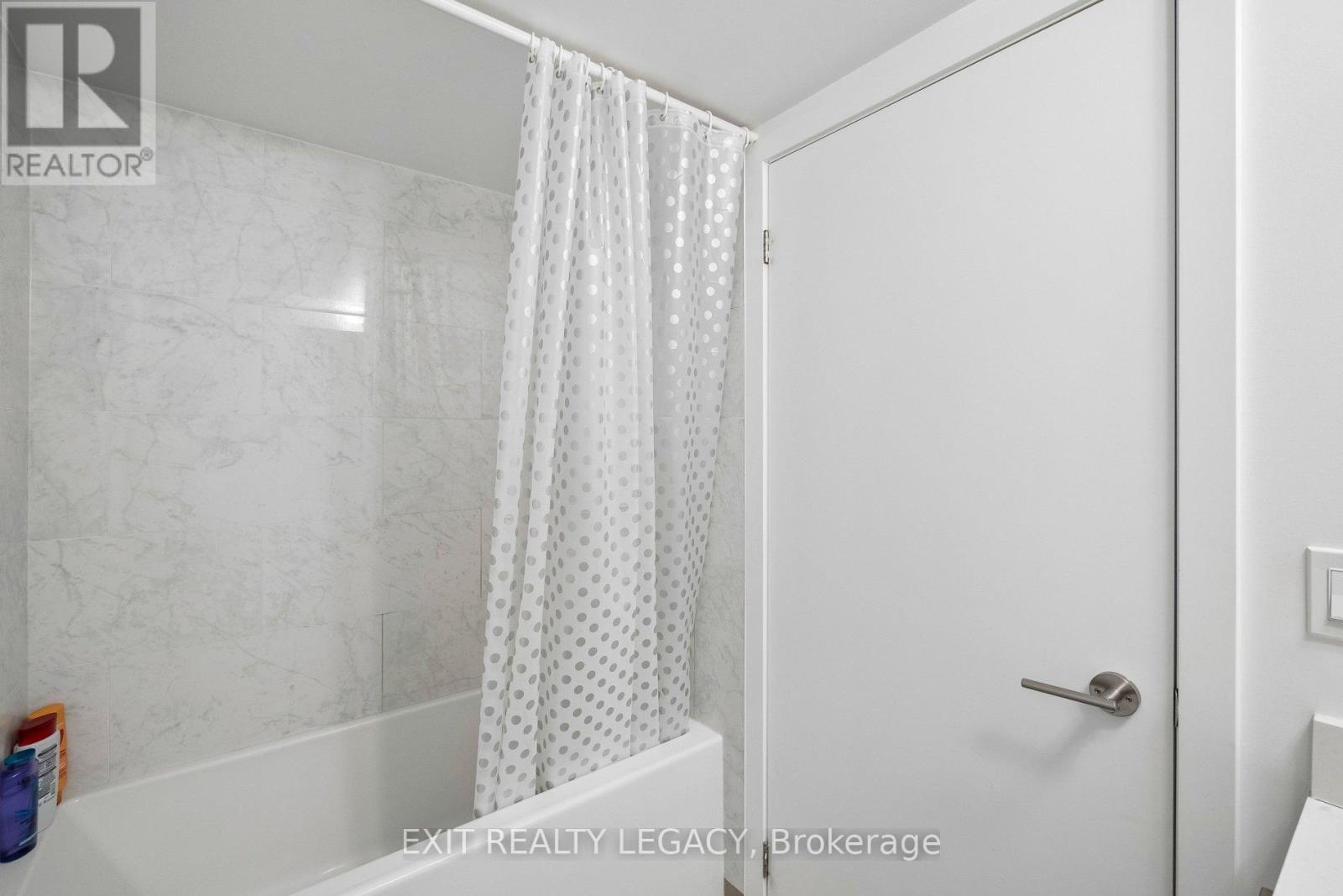 518 - 38 Forest Manor Road, Toronto, Ontario  M2J 1M1 - Photo 24 - C13115208