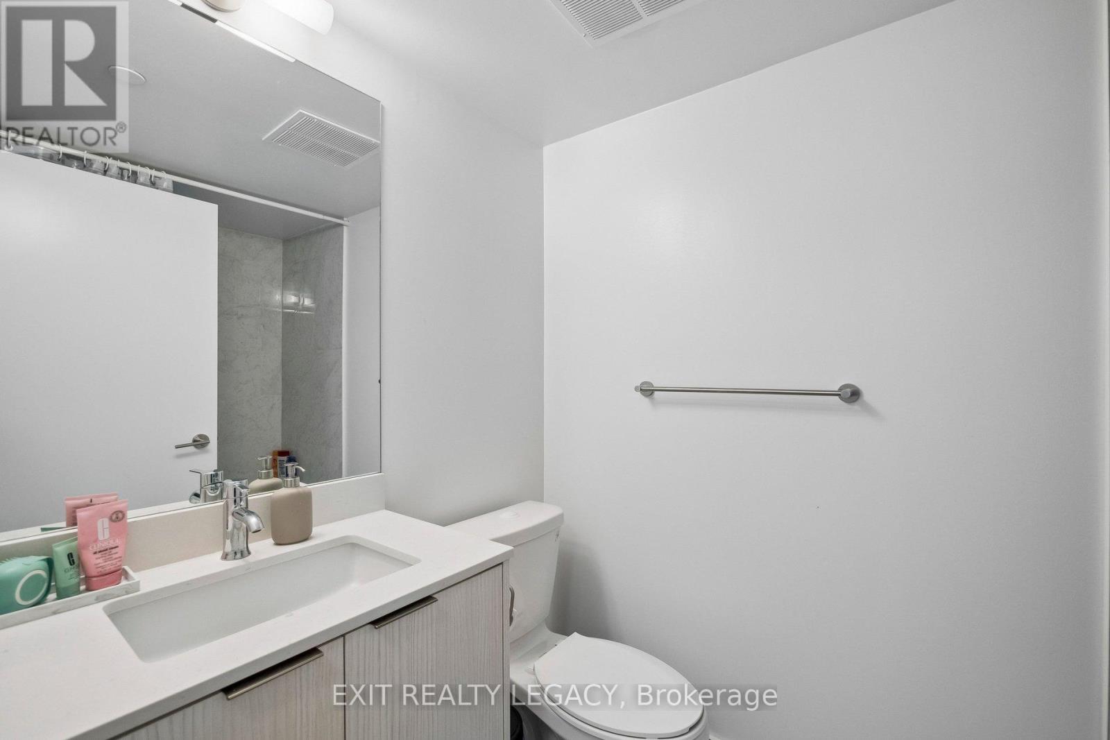 518 - 38 Forest Manor Road, Toronto, Ontario  M2J 1M1 - Photo 25 - C13115208
