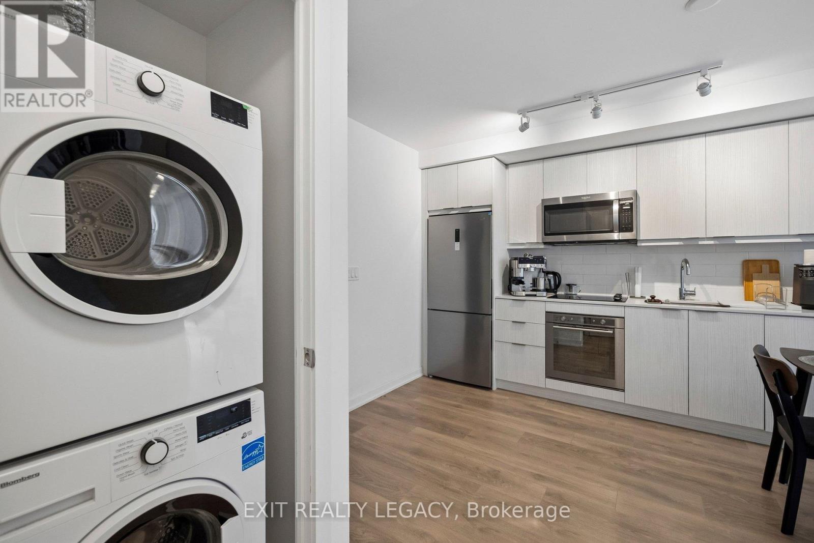 518 - 38 Forest Manor Road, Toronto, Ontario  M2J 1M1 - Photo 26 - C13115208