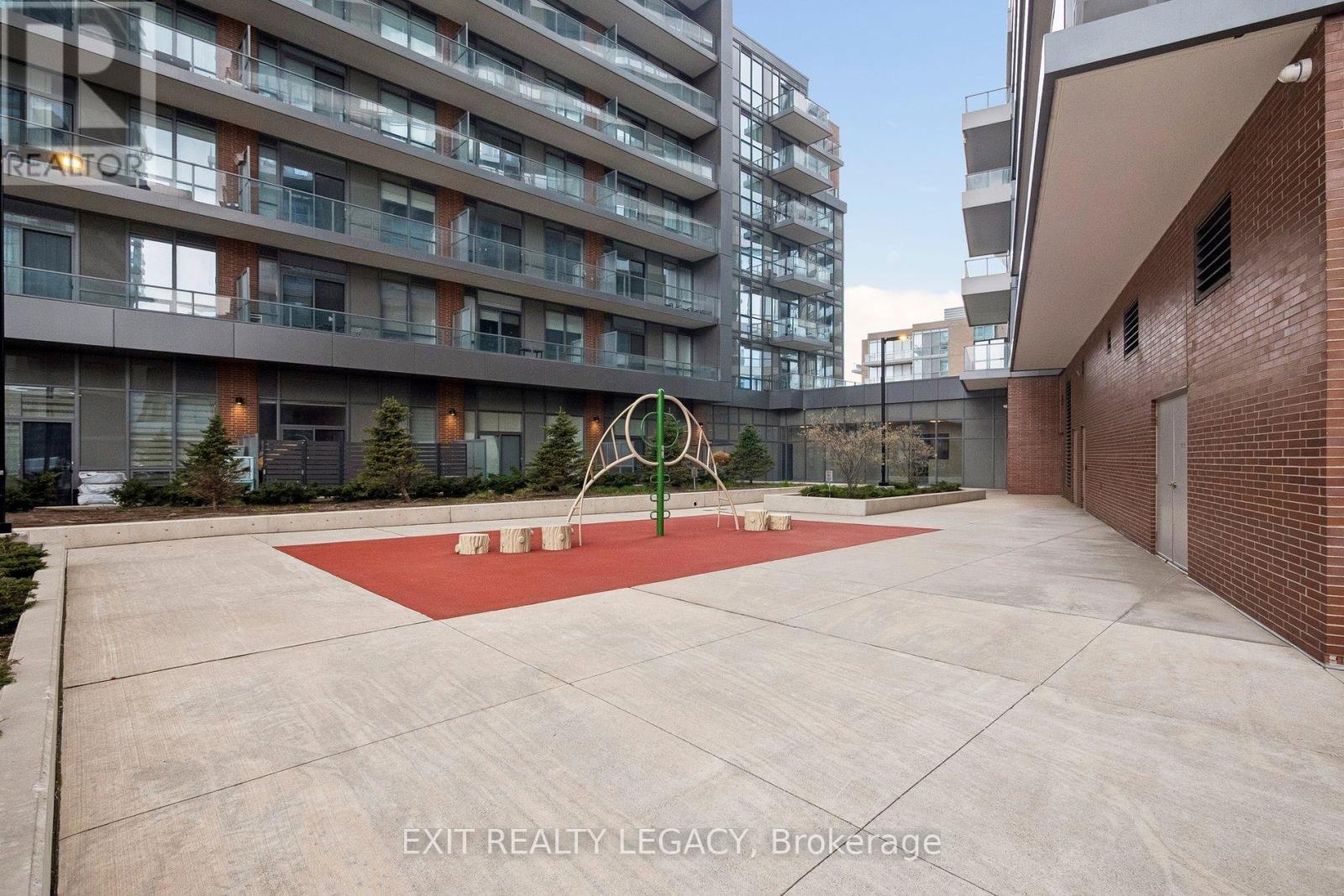 518 - 38 Forest Manor Road, Toronto, Ontario  M2J 1M1 - Photo 3 - C13115208