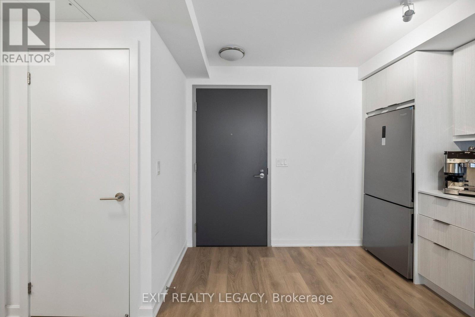 518 - 38 Forest Manor Road, Toronto, Ontario  M2J 1M1 - Photo 6 - C13115208
