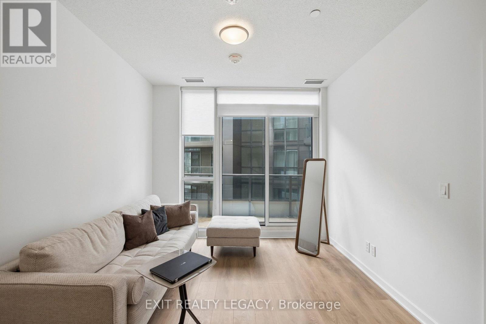 518 - 38 Forest Manor Road, Toronto, Ontario  M2J 1M1 - Photo 8 - C13115208
