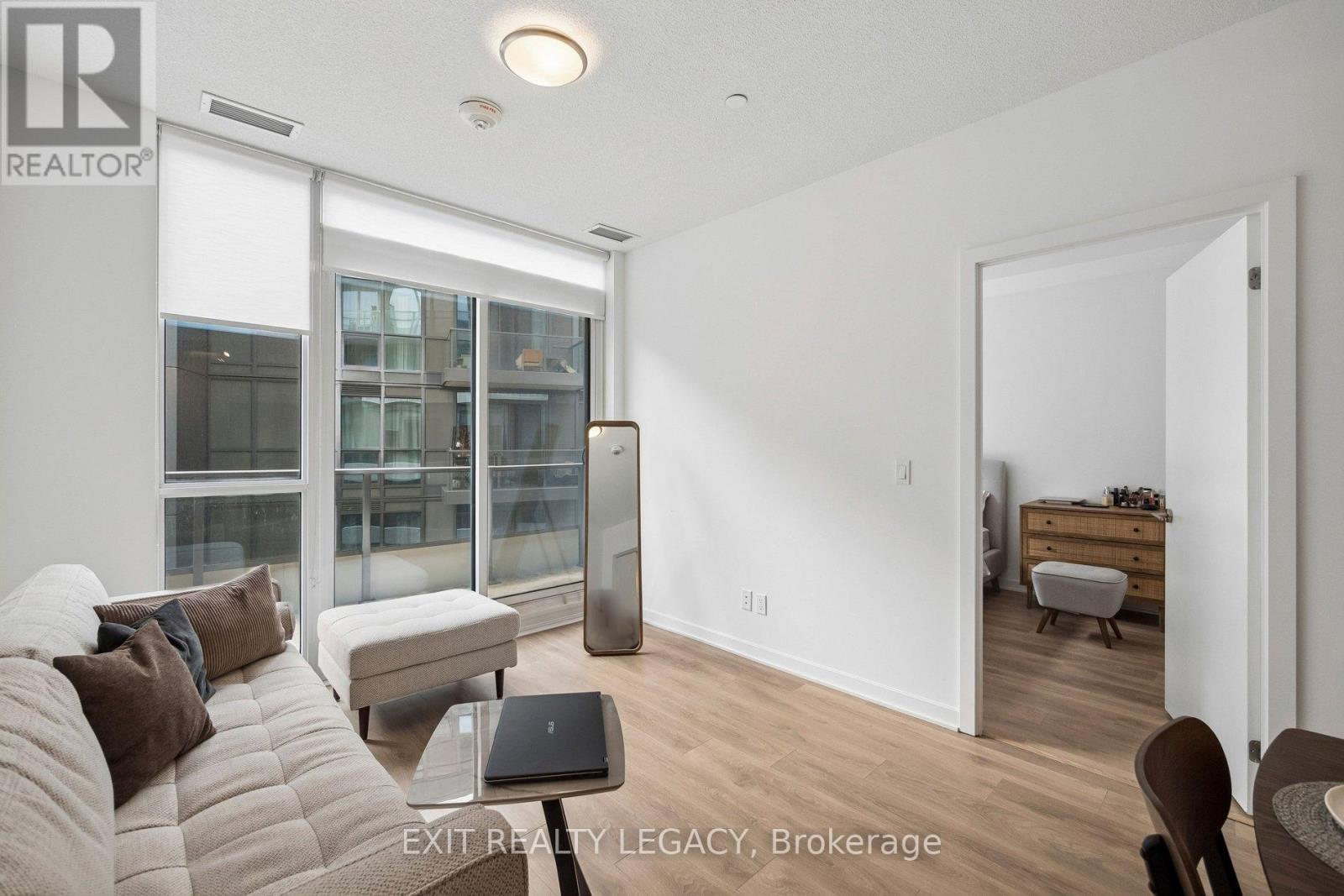 518 - 38 Forest Manor Road, Toronto, Ontario  M2J 1M1 - Photo 9 - C13115208