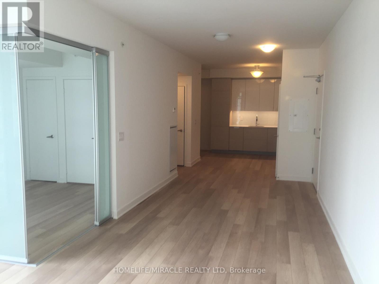 1101 - 210 Simcoe Street, Toronto, Ontario  M5T 0A9 - Photo 3 - C13115220