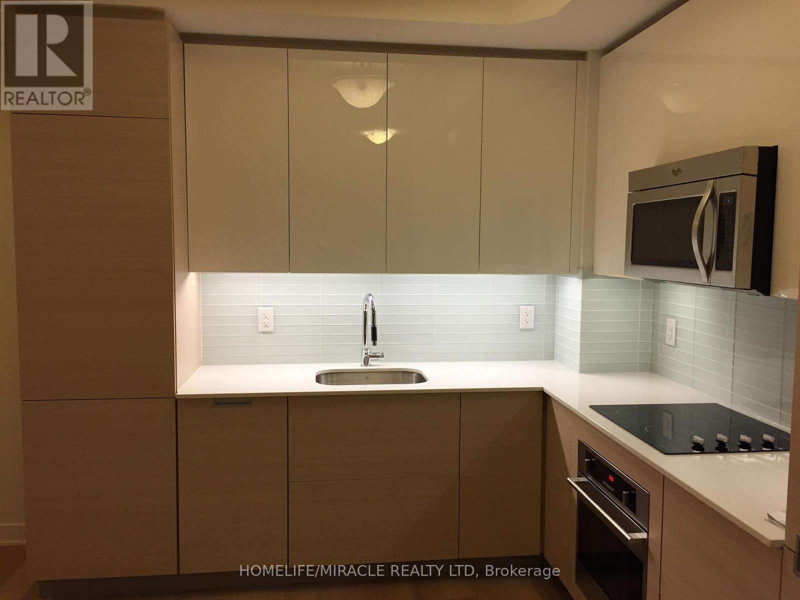1101 - 210 Simcoe Street, Toronto, Ontario  M5T 0A9 - Photo 6 - C13115220