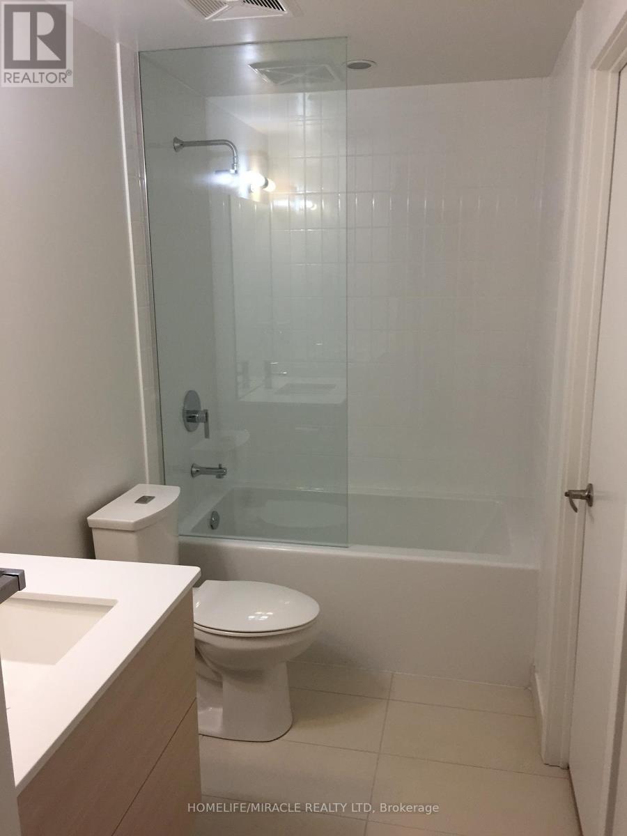 1101 - 210 Simcoe Street, Toronto, Ontario  M5T 0A9 - Photo 7 - C13115220