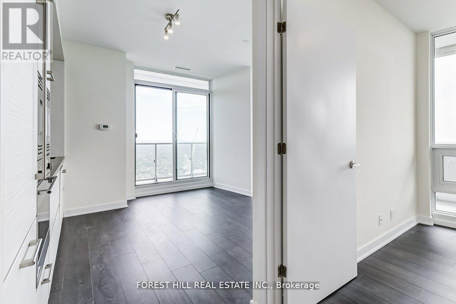 5602 - 2221 Yonge Street, Toronto, Ontario  M4S 2B4 - Photo 11 - C13115230