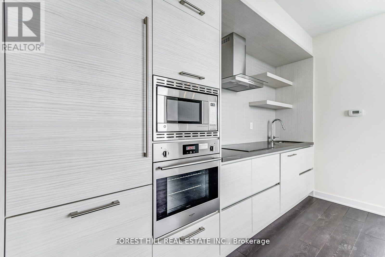 5602 - 2221 Yonge Street, Toronto, Ontario  M4S 2B4 - Photo 14 - C13115230