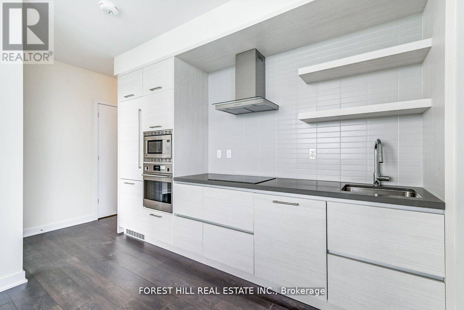 5602 - 2221 Yonge Street, Toronto, Ontario  M4S 2B4 - Photo 15 - C13115230