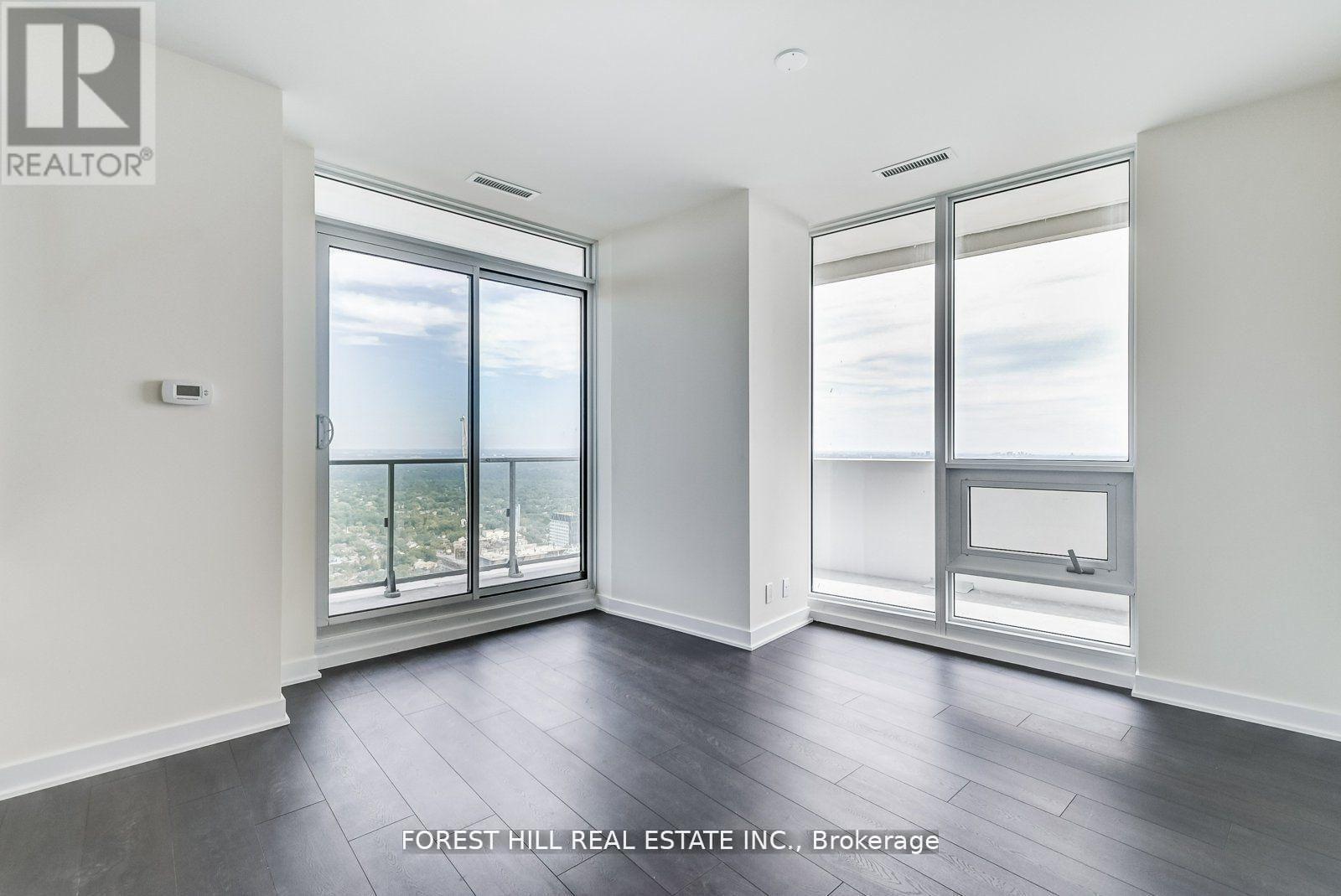 5602 - 2221 Yonge Street, Toronto, Ontario  M4S 2B4 - Photo 17 - C13115230