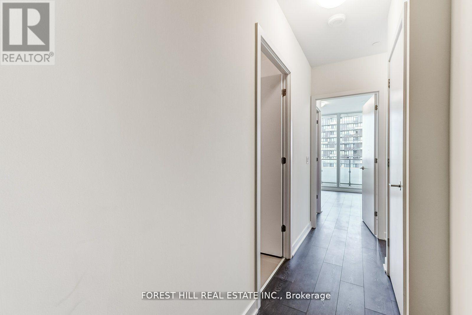 5602 - 2221 Yonge Street, Toronto, Ontario  M4S 2B4 - Photo 4 - C13115230