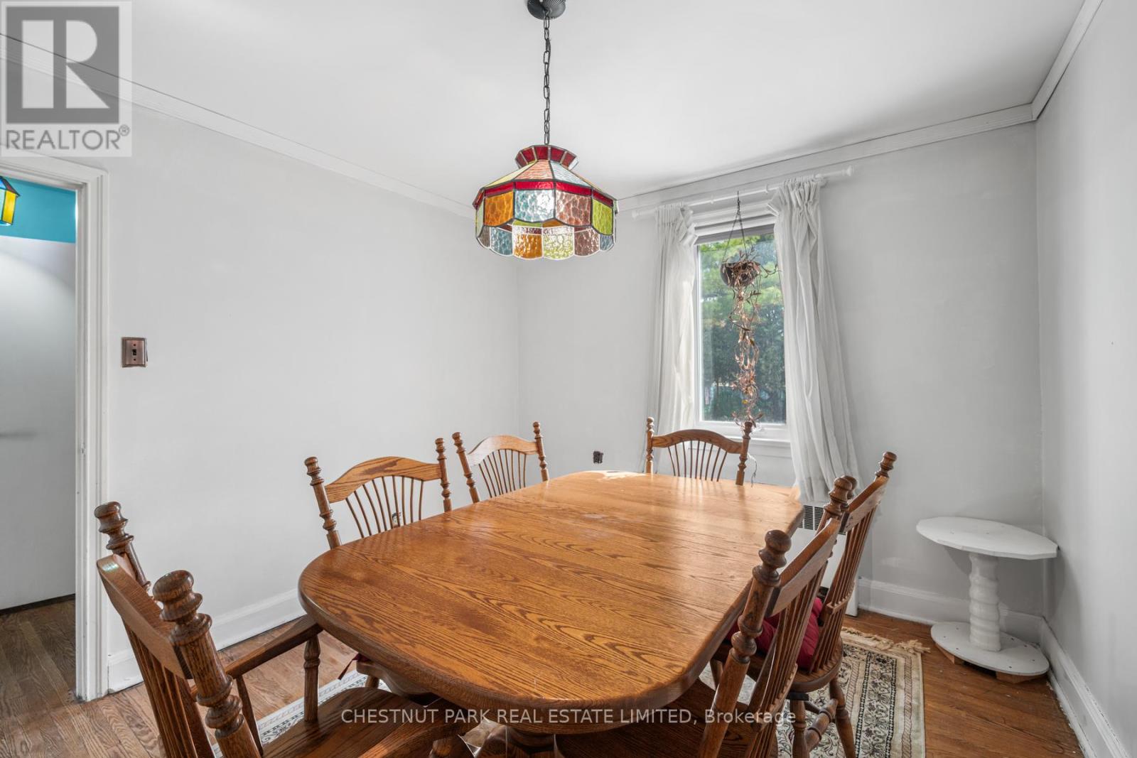 26 Roberta Drive, Toronto, Ontario  M6A 2J5 - Photo 18 - C13115248