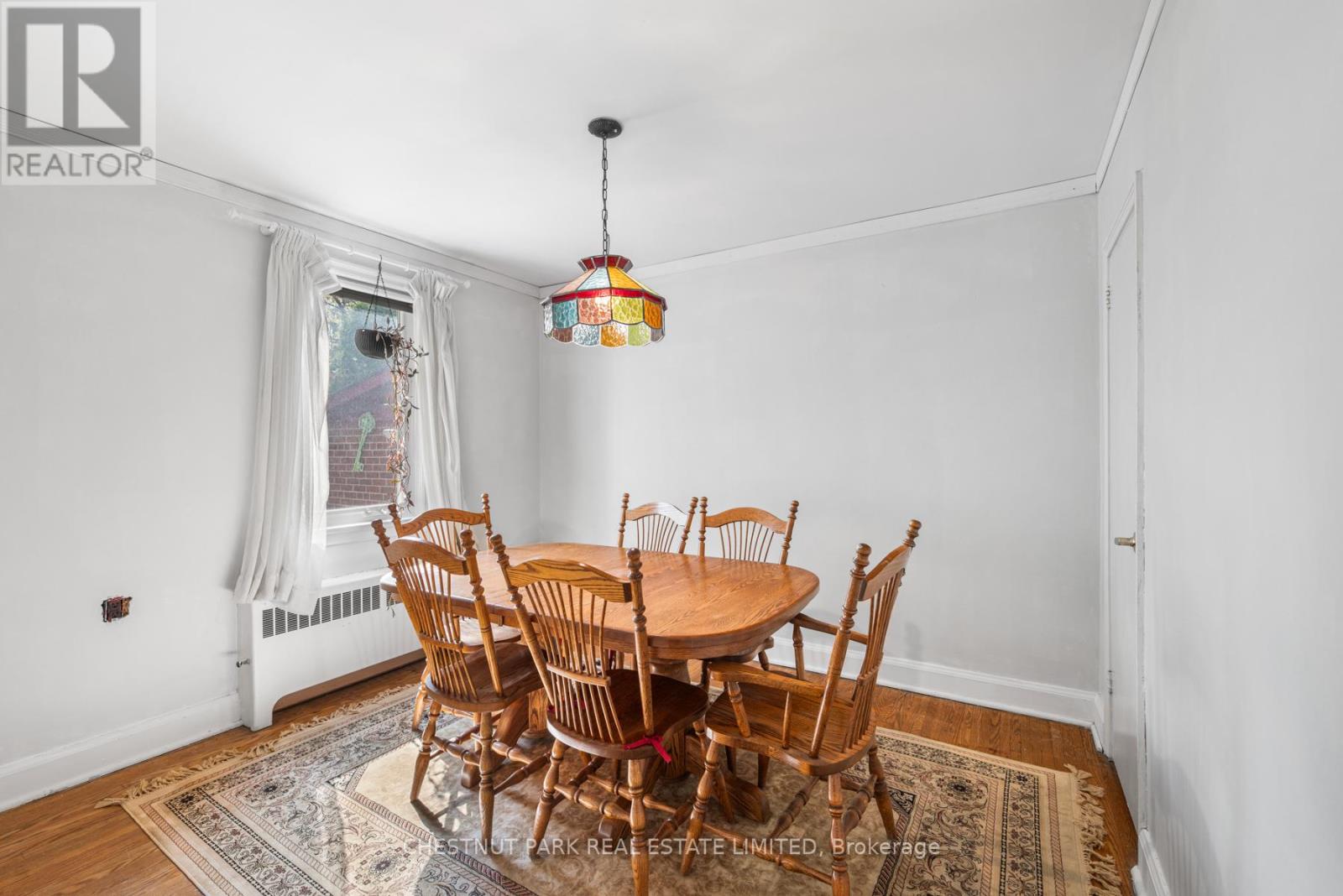 26 Roberta Drive, Toronto, Ontario  M6A 2J5 - Photo 19 - C13115248