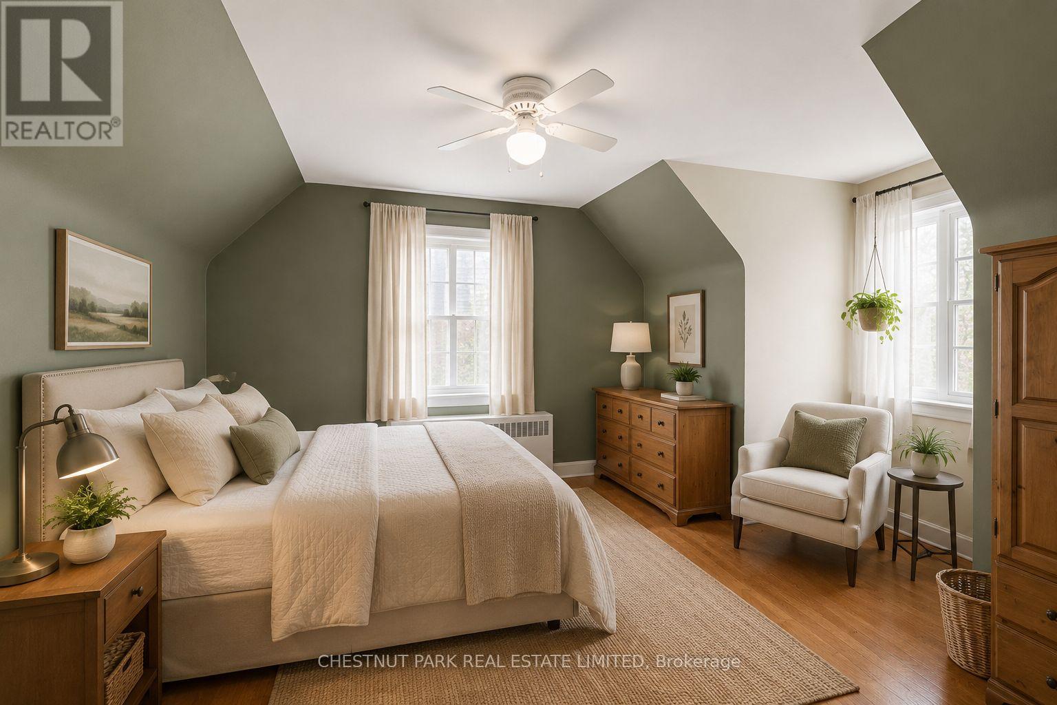 26 Roberta Drive, Toronto, Ontario  M6A 2J5 - Photo 20 - C13115248