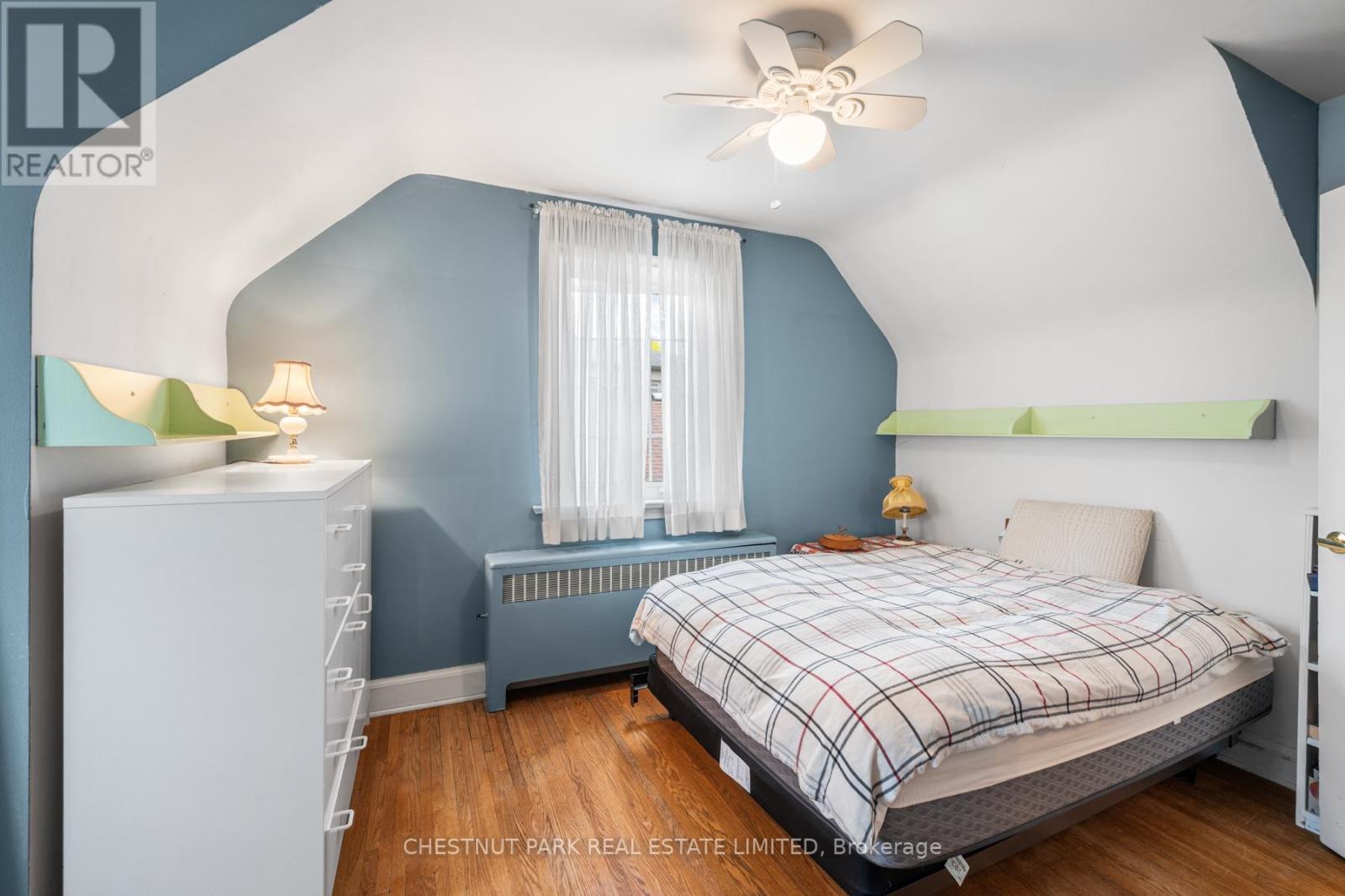 26 Roberta Drive, Toronto, Ontario  M6A 2J5 - Photo 25 - C13115248