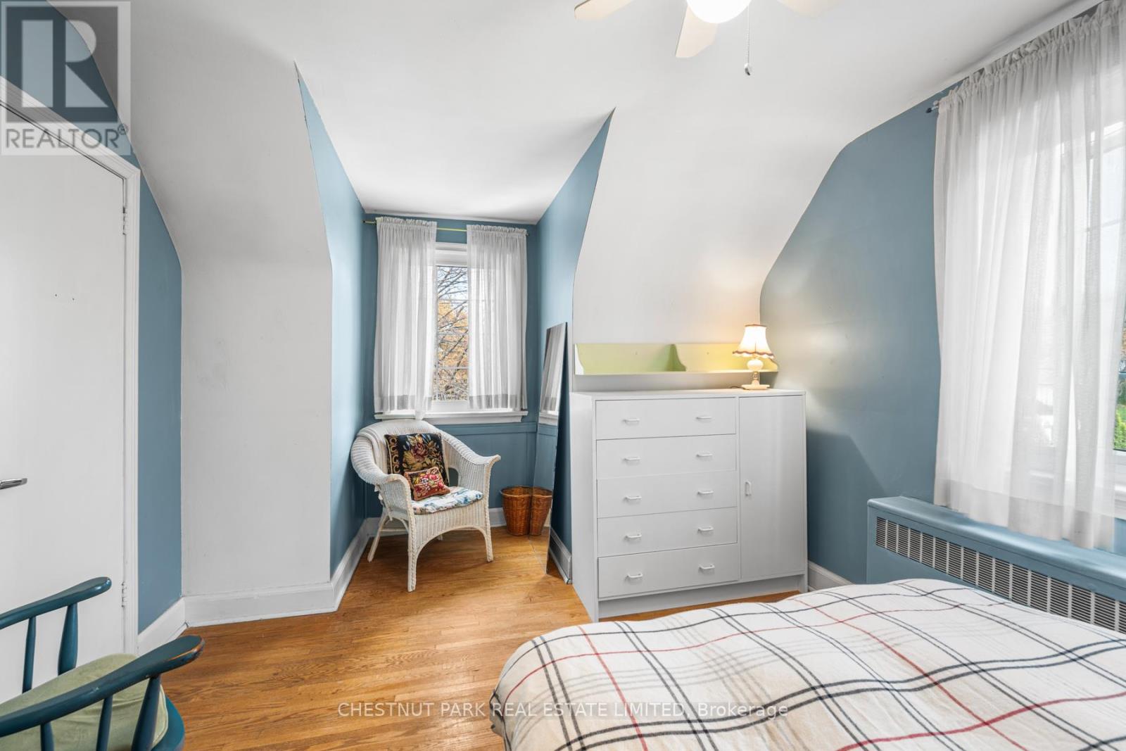 26 Roberta Drive, Toronto, Ontario  M6A 2J5 - Photo 26 - C13115248