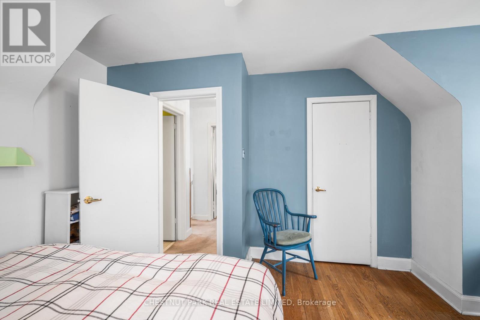 26 Roberta Drive, Toronto, Ontario  M6A 2J5 - Photo 27 - C13115248