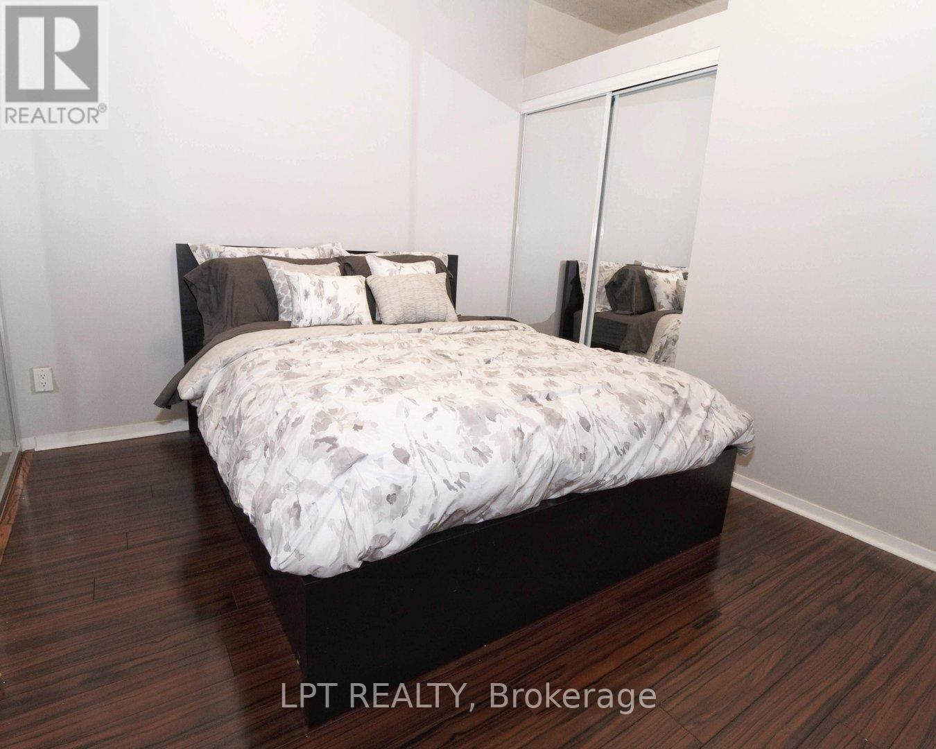 618 - 150 Sudbury Street, Toronto, Ontario  M6J 3S8 - Photo 4 - C13115262