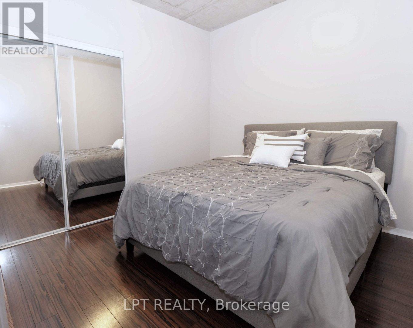 618 - 150 Sudbury Street, Toronto, Ontario  M6J 3S8 - Photo 6 - C13115262