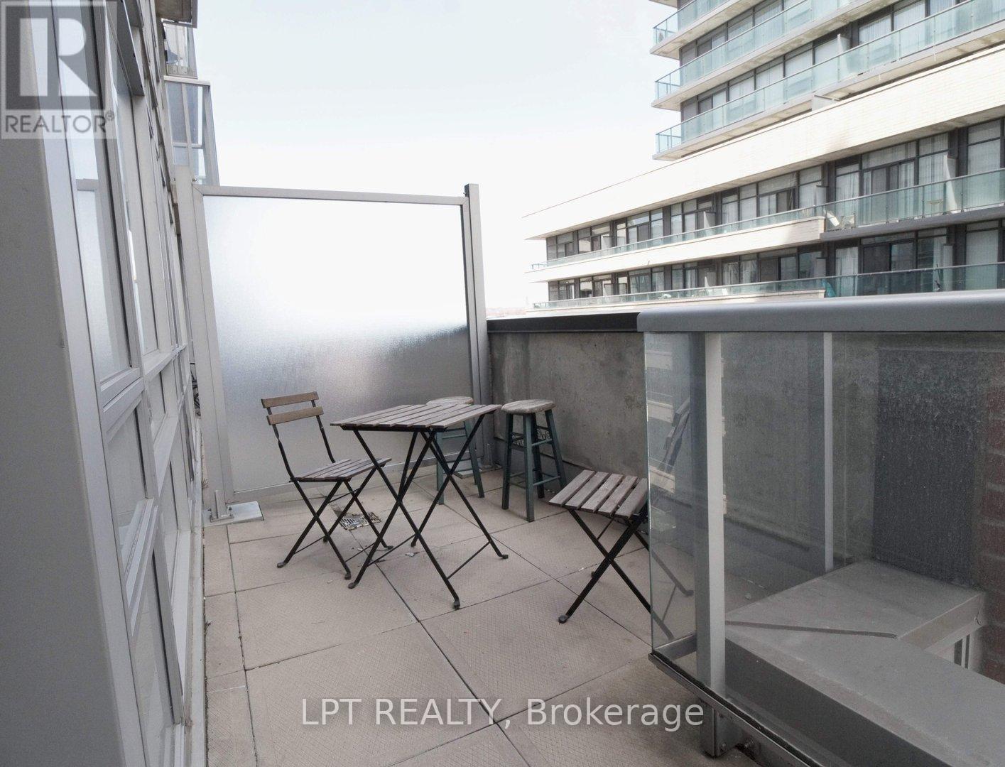 618 - 150 Sudbury Street, Toronto, Ontario  M6J 3S8 - Photo 7 - C13115262
